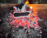 Foto del paso 1 de la receta: Asadito de festejo