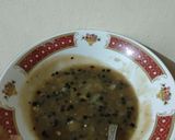 Foto langkah ke 18 dari resep Steak Tempe Saus Lada Hitam + Mashed Potato.