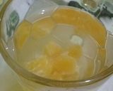 Foto langkah ke 5 dari resep Wedang jeruk, simply.