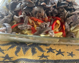Foto del paso 4 de la receta: Chorrillana campestre