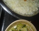 صورة لخطوة 3 من وصفة سايور حضرمي