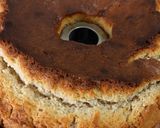 Foto del paso 2 de la receta: Queque Básico
