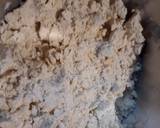 Cornbread Yeast Loaves recipe step 3 photo