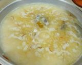 চিকেন বিরিয়ানী রেসিপির ধাপ 6 ছবি