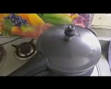 हेल्दी टोमेटो सूप (Healthy tomato soup recipe in hindi) रेसिपी चरण 2 फोटो