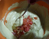 Foto del paso 5 de la receta: Guacamole :)