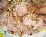 Kachy qeema ke kabab recipe step 3 photo