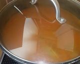 Foto del paso 19 de la receta Perdiz con arroz