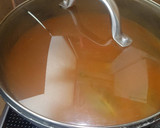 Foto del paso 19 de la receta: Perdiz con arroz