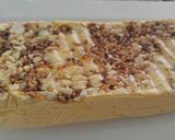 Foto del paso 5 de la receta: Almendrado fácil