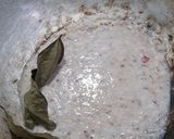 Foto langkah ke 2 dari resep Bacem Tahu Tempe.