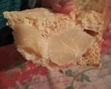 Foto del paso 8 de la receta: Torta escondida de peras🍐🍐