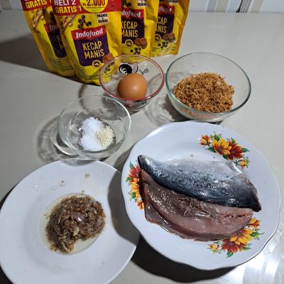 Langkah 2