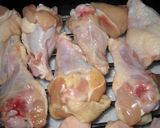 Foto del paso 2 de la receta: Patitas al pimentón ahumado (Picnic en casa)