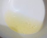 Foto del paso 2 de la receta: Bizcochuelo de crema