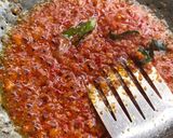Foto langkah ke 2 dari resep Sambal Tahu (Tahu Balado).