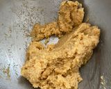 Foto del paso 1 de la receta: 🍪 -American Cookies- 🍪