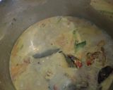 Foto langkah ke 3 dari resep Laksa Betawi.