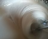 Foto del paso 4 de la receta: Malvaviscos