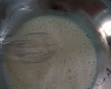 Foto del paso 9 de la receta: Gratin dauphinois