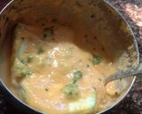 বেগুনি (Beguni recipe in bengali) রেসিপি ধাপ - 3 ছবি