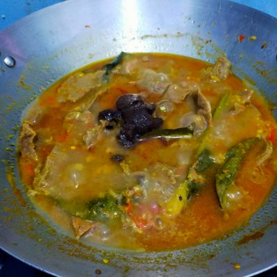 Langkah 7