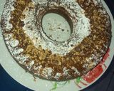 Foto del paso 6 de la receta: Tortas