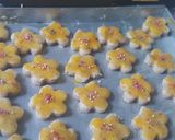 Foto langkah ke 4 dari resep Kue kacang.