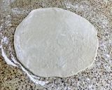 Foto del paso 4 de la receta: Hamburguesa 🍔 Escondida!!!