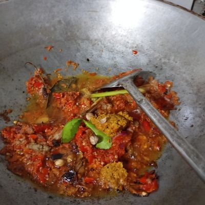 Langkah 2