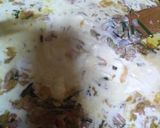 Foto del paso 3 de la receta: Pechuguitas al coñac con papas aplastadas👩🏼🍳🥔
