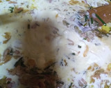 Foto del paso 3 de la receta: Pechuguitas al coñac con papas aplastadas👩🏼‍🍳🥔