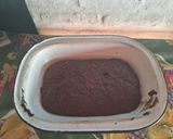 Foto del paso 5 de la receta: Cuadraditos chocolatosos con sabor a Cola-Cola