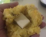 Foto del paso 2 de la receta: Molotes de la tía
