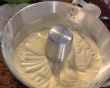 Foto del paso 5 de la receta: Chifón