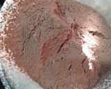 Foto del paso 3 de la receta: Bizcochuelo de chocolate