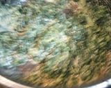 Foto del paso 3 de la receta Croquetas de espinacas