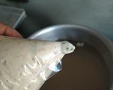 Foto langkah ke 7 dari resep Cilok Daging Empuk.