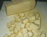 Foto del paso 2 de la receta: Chipa Guazú