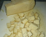 Foto del paso 2 de la receta: Chipa Guazú