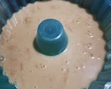 Foto langkah ke 3 dari resep Milk Tea Puding.
