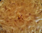 Foto del paso 4 de la receta: Tarta de pollo