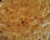 Foto del paso 4 de la receta: Tarta de pollo