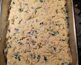 Foto del paso 6 de la receta: Cacerola de Atún y Espárragos