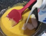 Foto langkah ke 9 dari resep 207. Cream Puff ala ala.