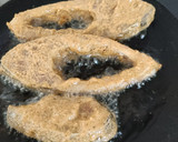 மீன் வறுவல் ரெசிபி ஸ்டேப் 5 புகைப்படம்