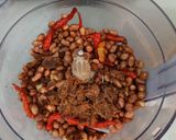 Foto langkah ke 7 dari resep Cilok Bumbu Kacang.