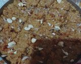 થાબડી (Thabadi Recipe In Gujarati) રેસીપી સ્ટેપ7ફોટો
