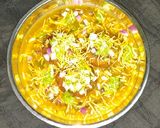 રગડા પેટીસ (Ragda Pattice Recipe In Gujarati) રેસીપી સ્ટેપ7ફોટો