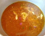 Foto langkah ke 3 dari resep Gulai Pakis.